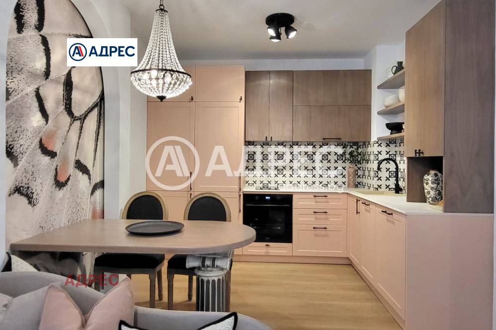 Продава 1-СТАЕН | Imot.bg — изображение 1