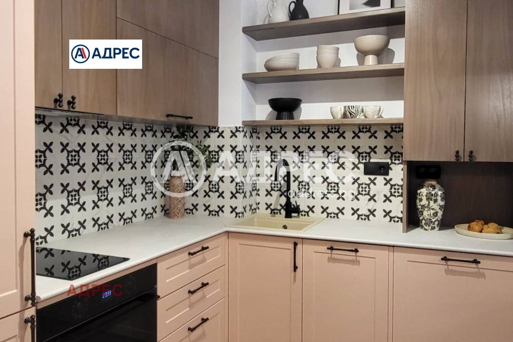 Продава 1-СТАЕН | Imot.bg — изображение 3