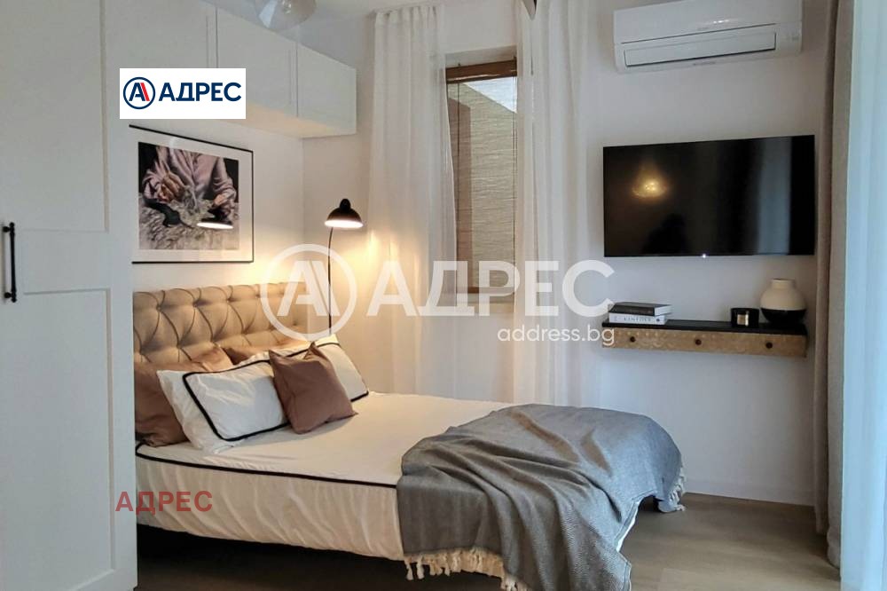 Продава 1-СТАЕН | Imot.bg — изображение 6
