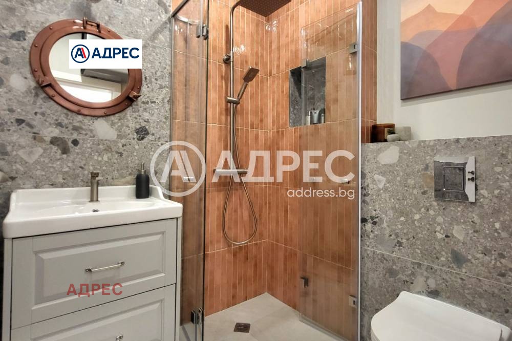 Продава 1-СТАЕН | Imot.bg — изображение 11