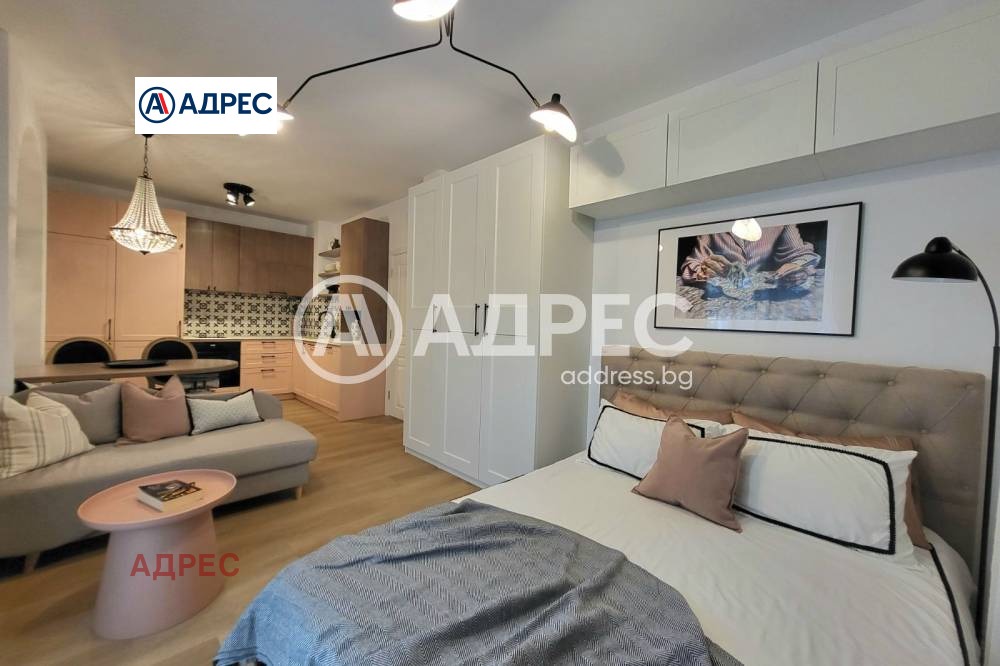 Продава 1-СТАЕН | Imot.bg — изображение 7