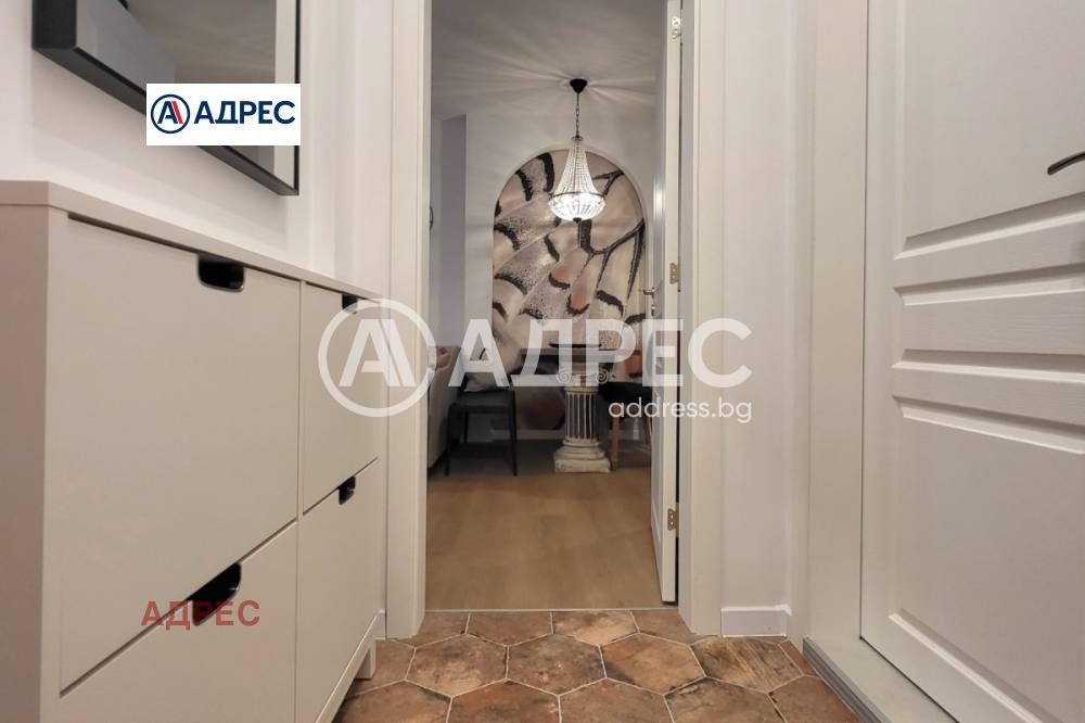 Продава 1-СТАЕН | Imot.bg — изображение 12