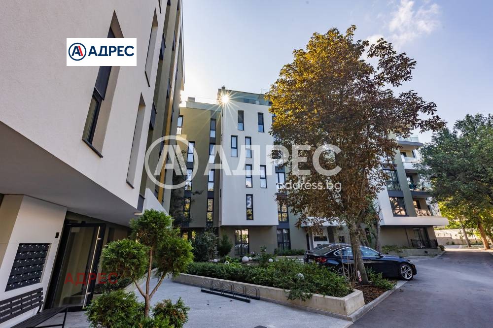 Продава 1-СТАЕН | Imot.bg — изображение 15