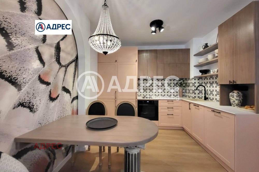 Продава 1-СТАЕН | Imot.bg — изображение 9