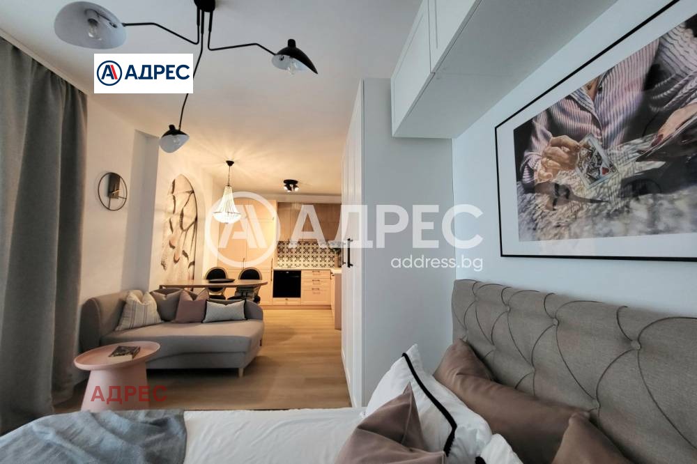 Продава 1-СТАЕН | Imot.bg — изображение 8