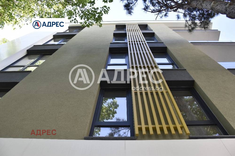 Продава 1-СТАЕН | Imot.bg — изображение 13