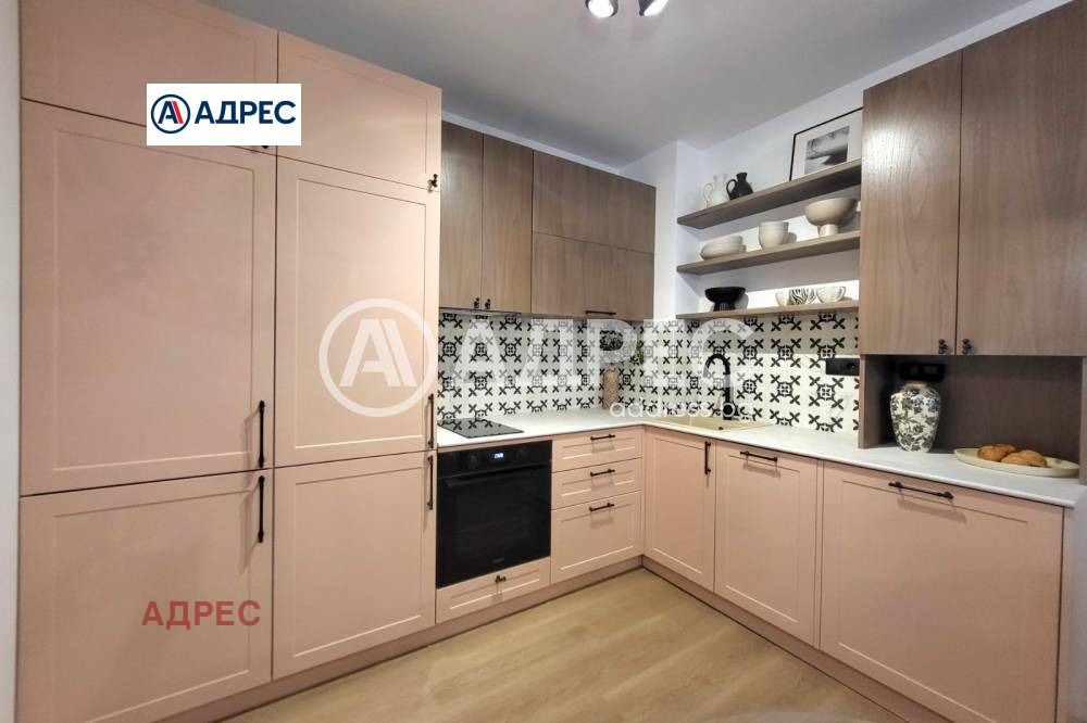 Продава 1-СТАЕН | Imot.bg — изображение 5