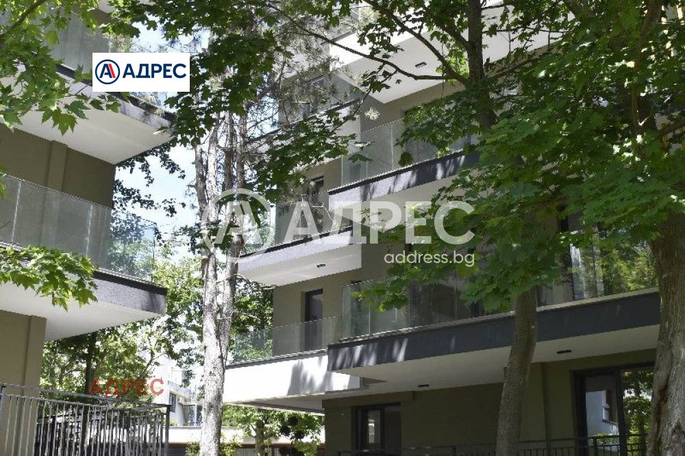 Продава 1-СТАЕН | Imot.bg — изображение 14