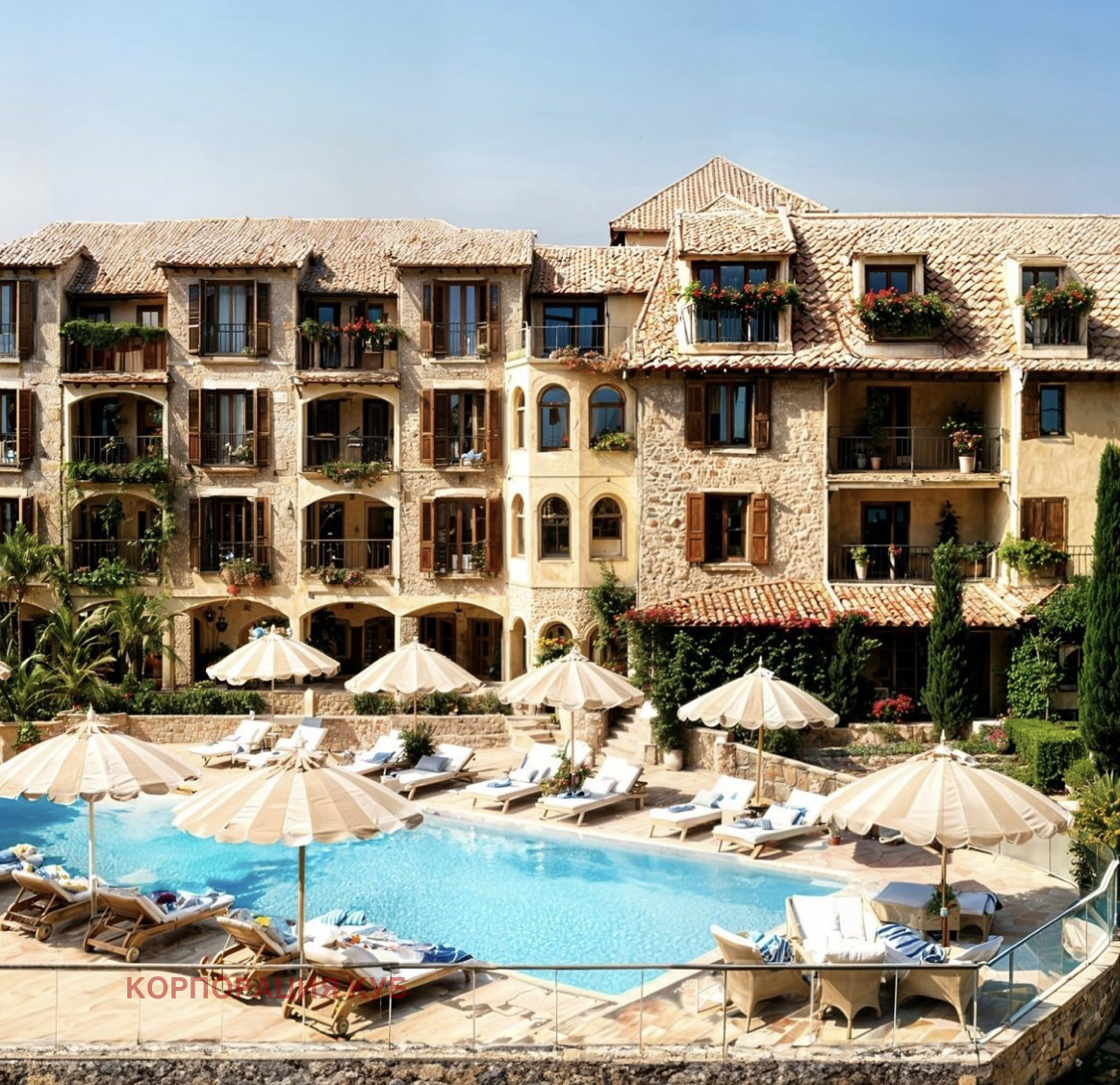 ������� 1-����� | Imot.bg � ����������� 2