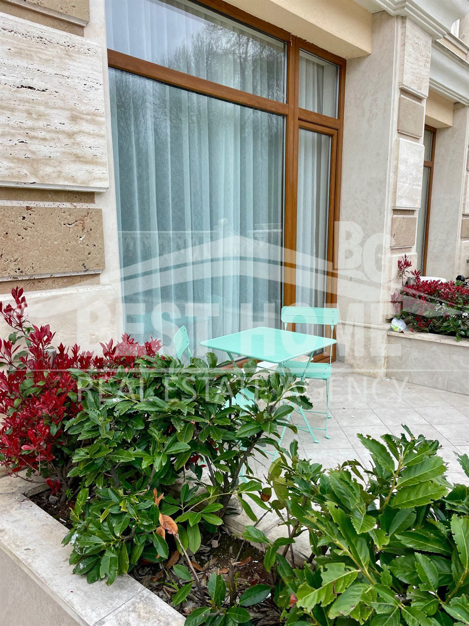 ������� 1-����� | Imot.bg � ����������� 8