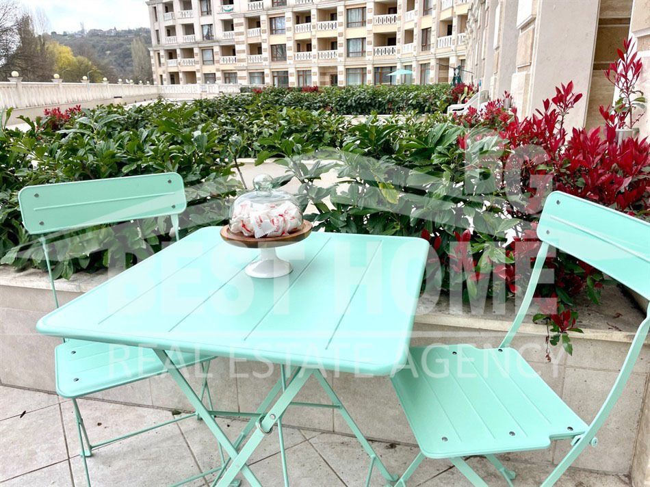 ������� 1-����� | Imot.bg � ����������� 1