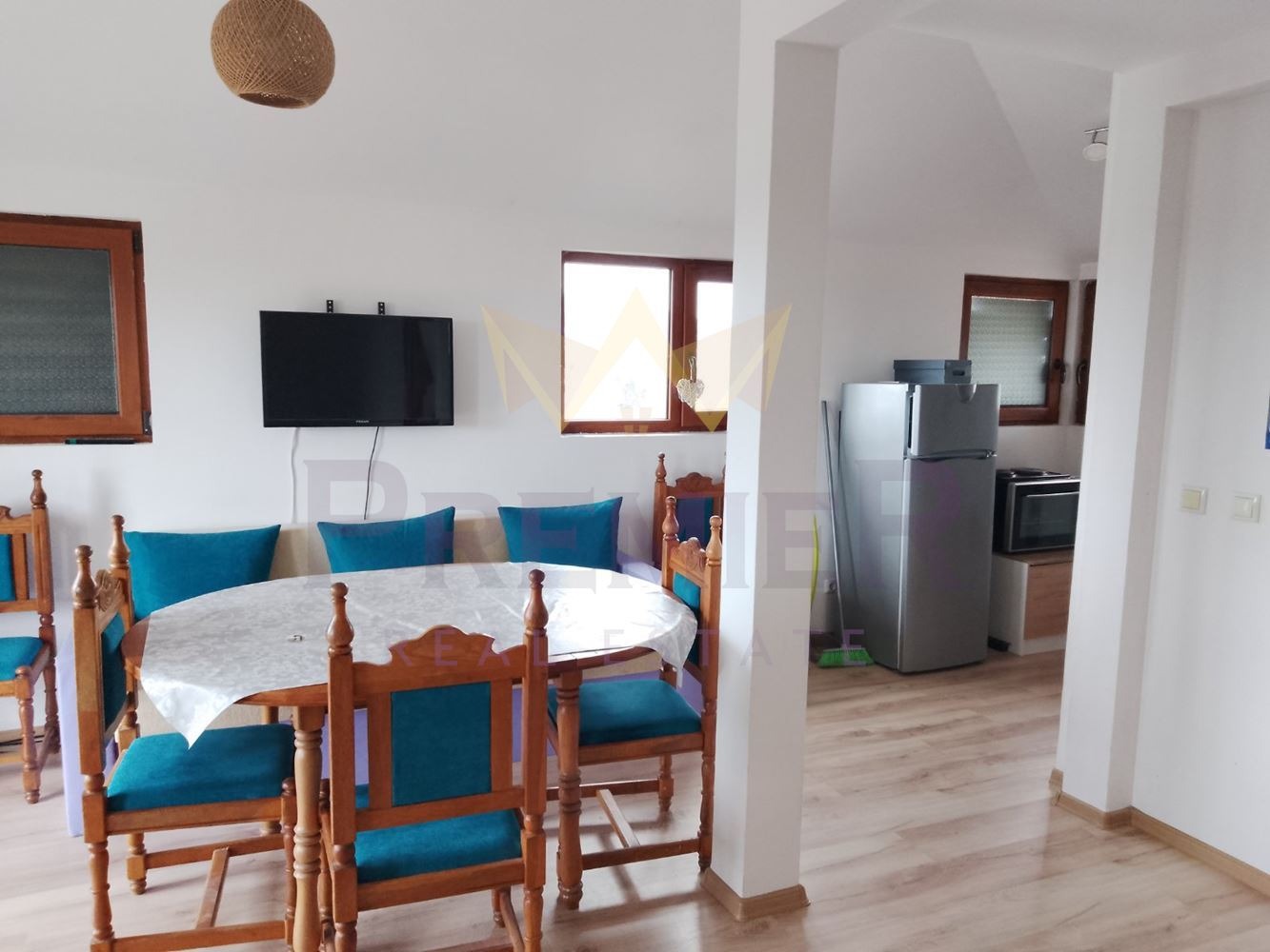 ������� 2-����� | Imot.bg � ����������� 3