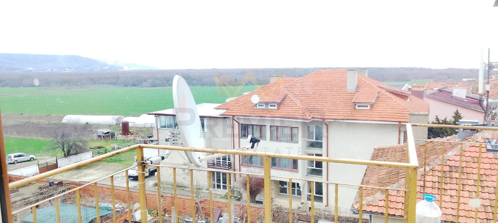 ������� 2-����� | Imot.bg � ����������� 12