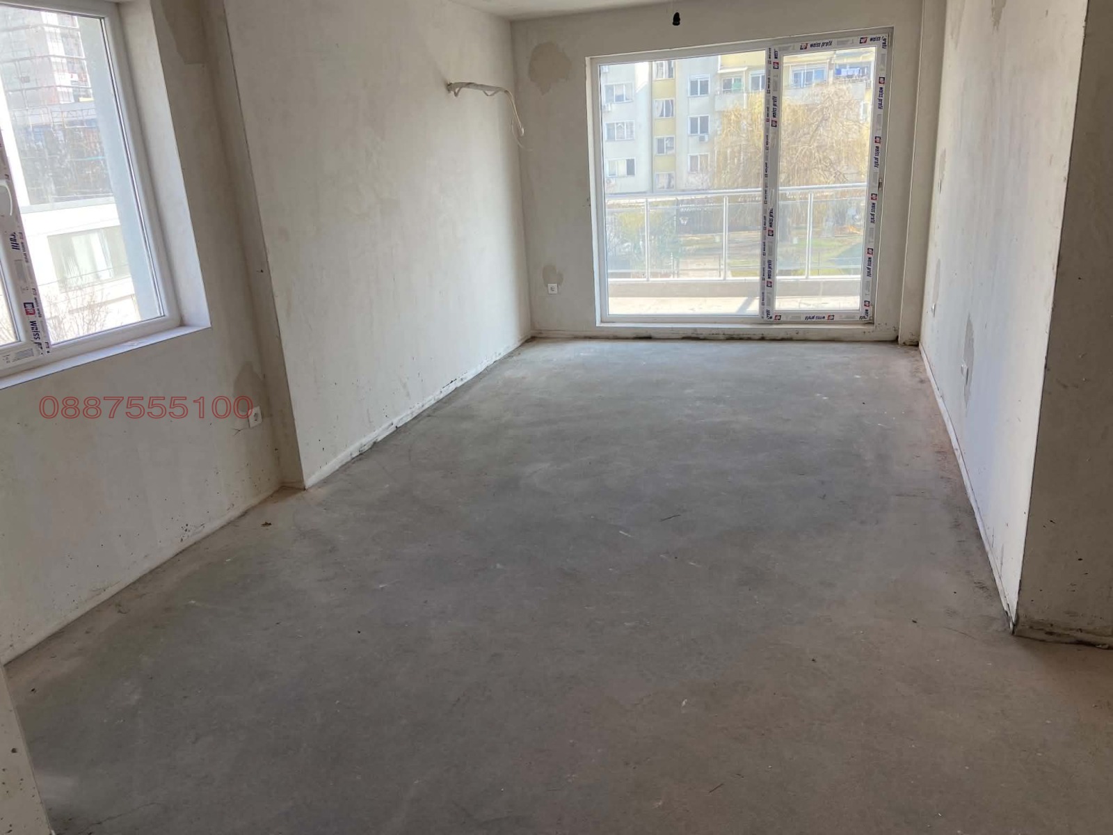 ������� 2-����� | Imot.bg � ����������� 7
