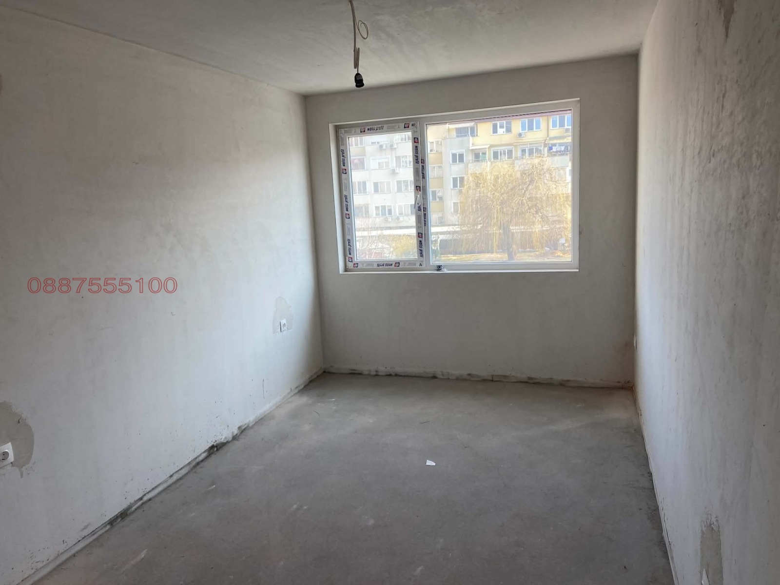 ������� 2-����� | Imot.bg � ����������� 10