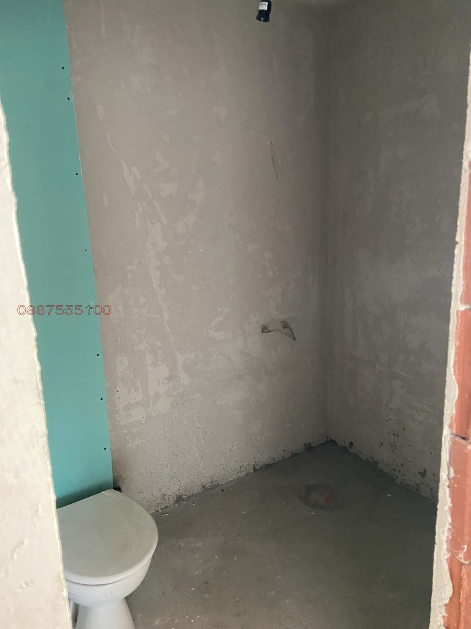 ������� 2-����� | Imot.bg � ����������� 9