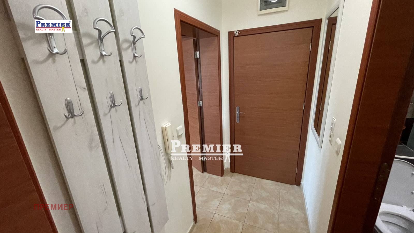������� 2-����� | Imot.bg � ����������� 12