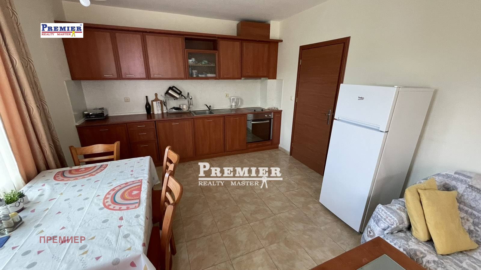 ������� 2-����� | Imot.bg � ����������� 16