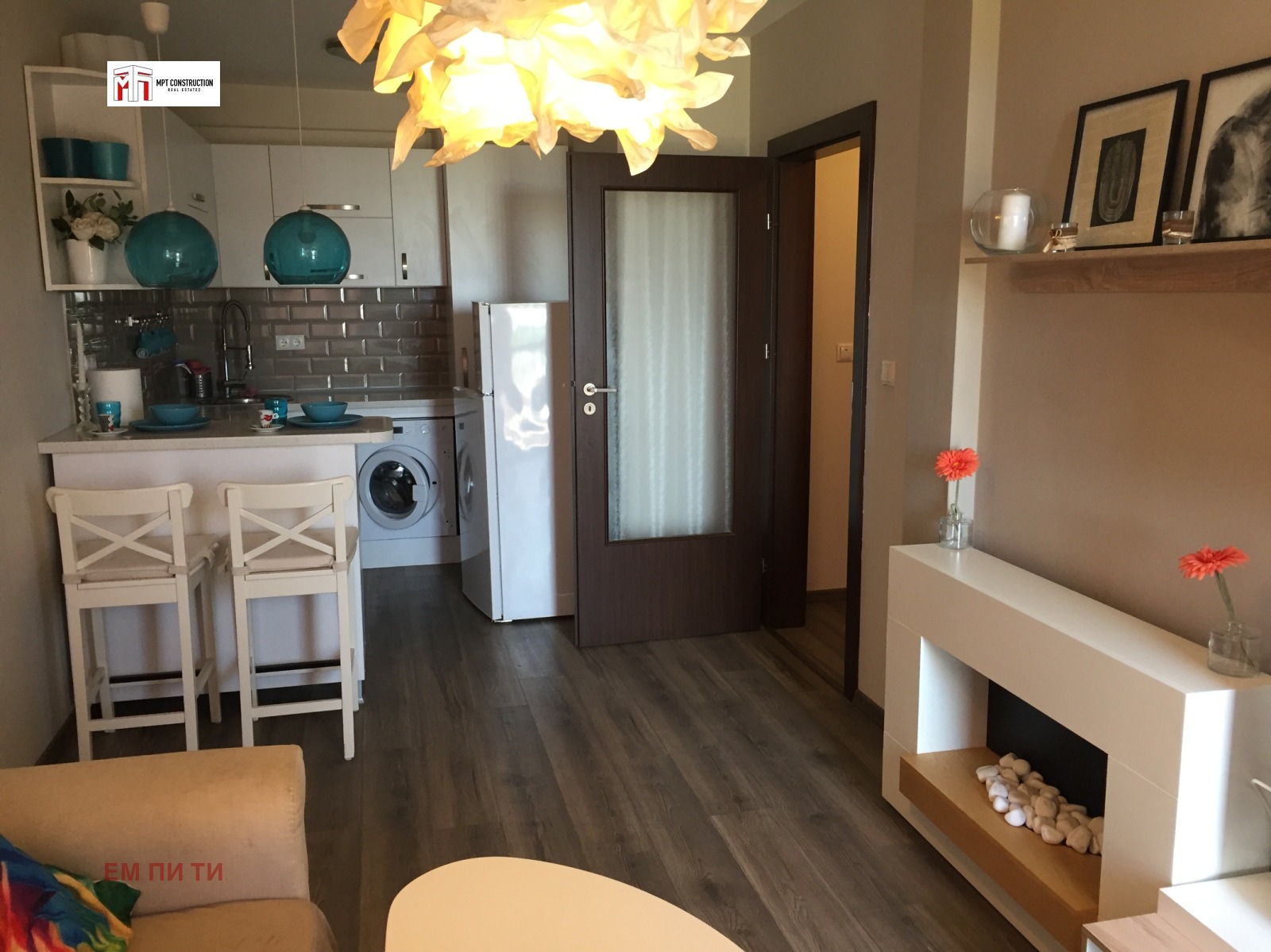 ������� 2-����� | Imot.bg � ����������� 2