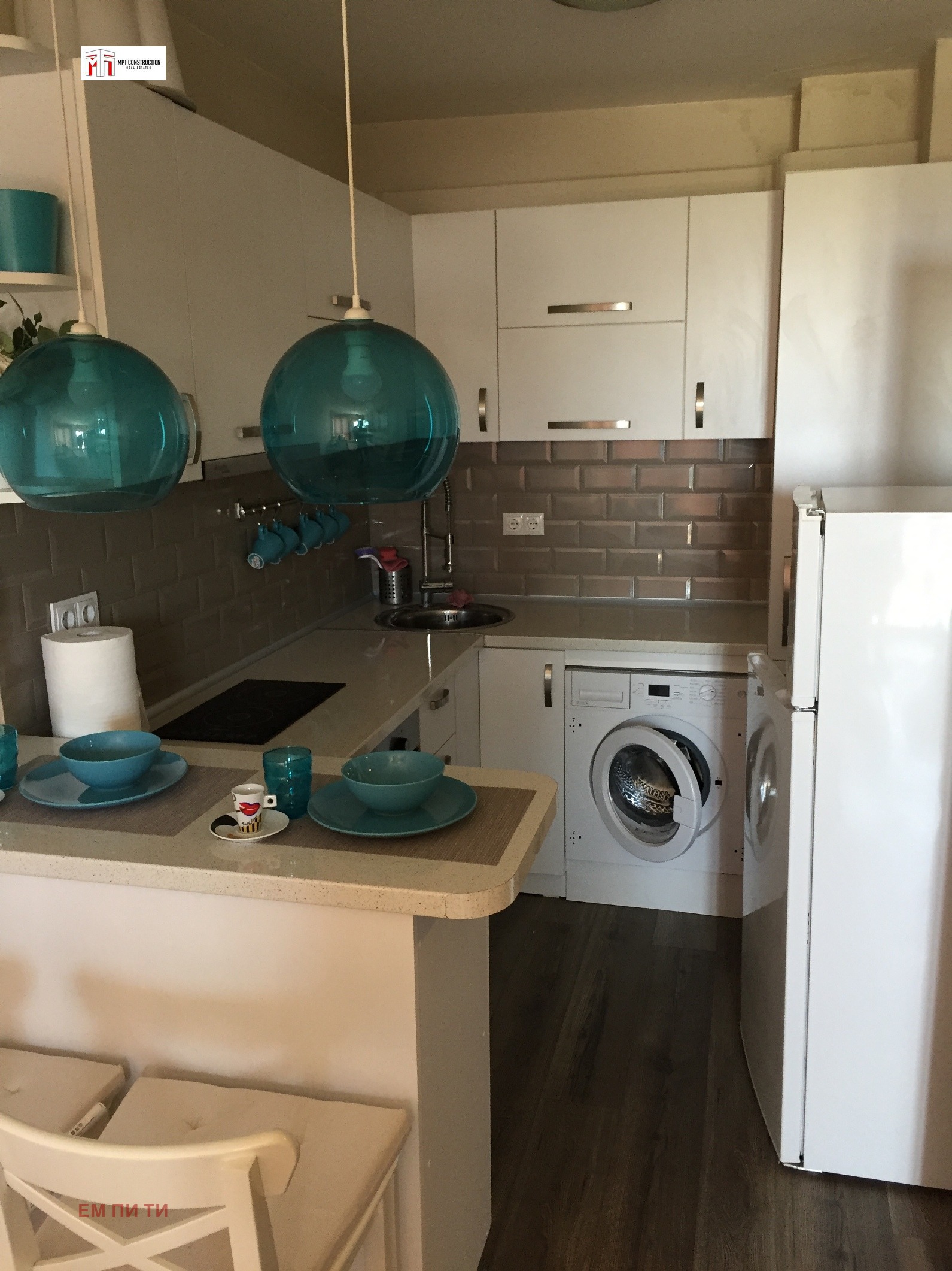 ������� 2-����� | Imot.bg � ����������� 1