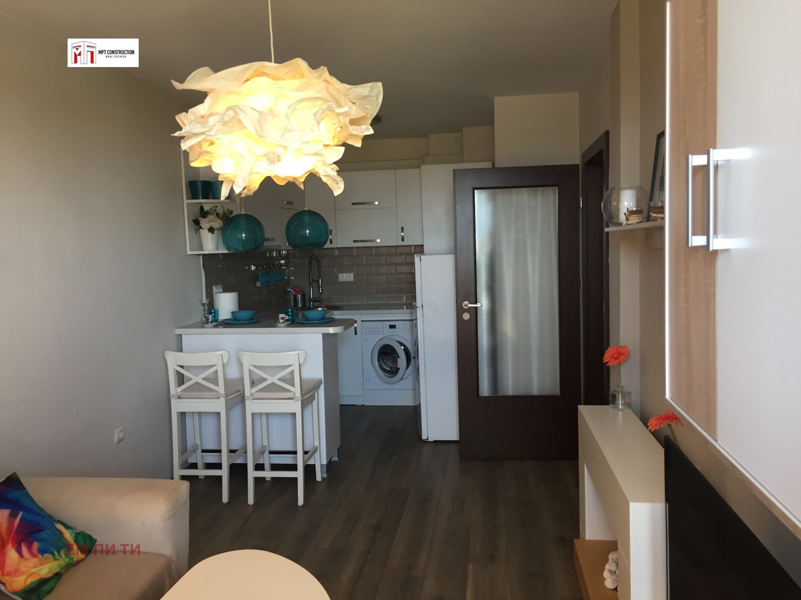 ������� 2-����� | Imot.bg � ����������� 3
