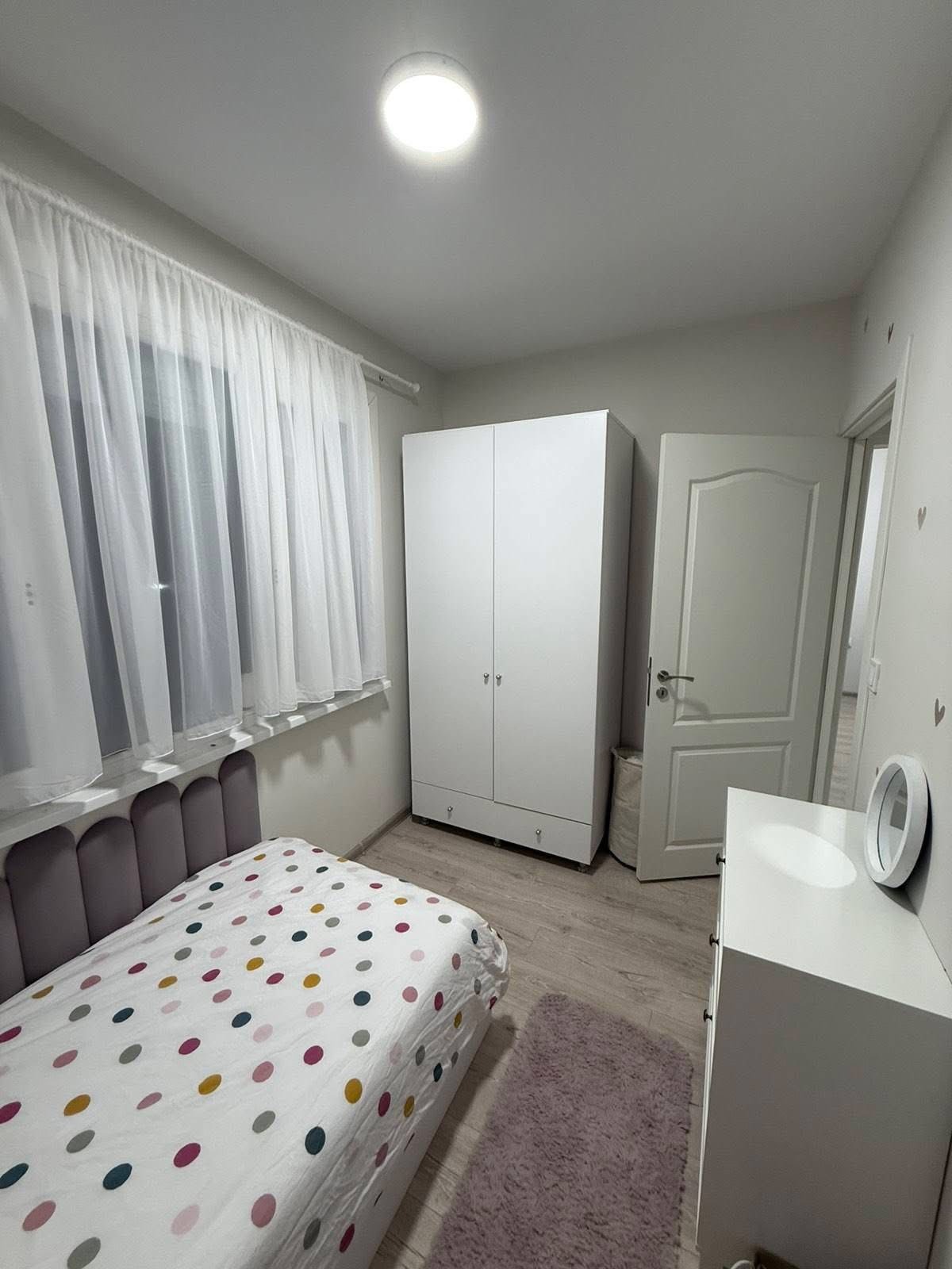 ������� 3-����� | Imot.bg � ����������� 11