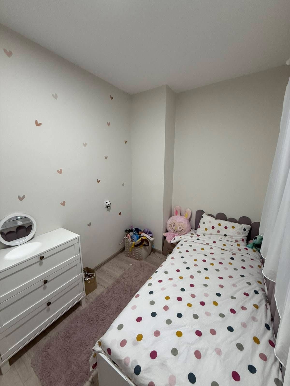 ������� 3-����� | Imot.bg � ����������� 12