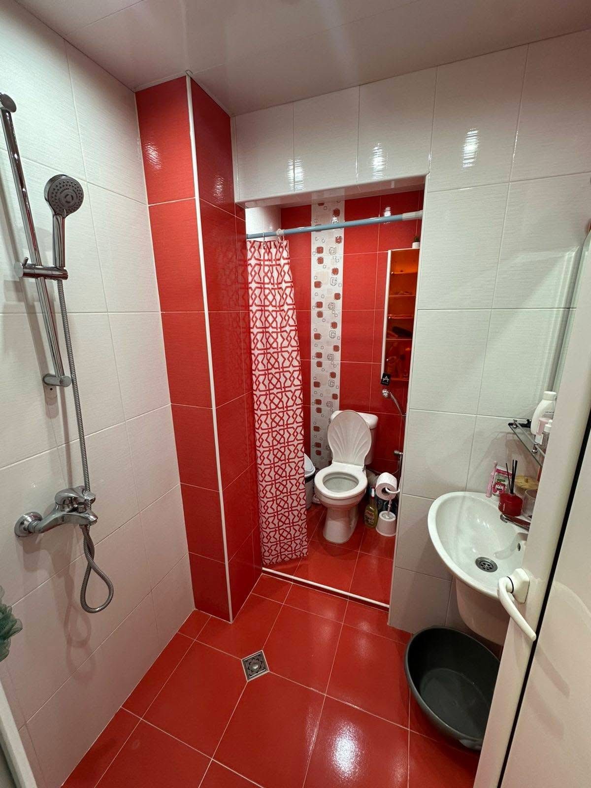 ������� 3-����� | Imot.bg � ����������� 15