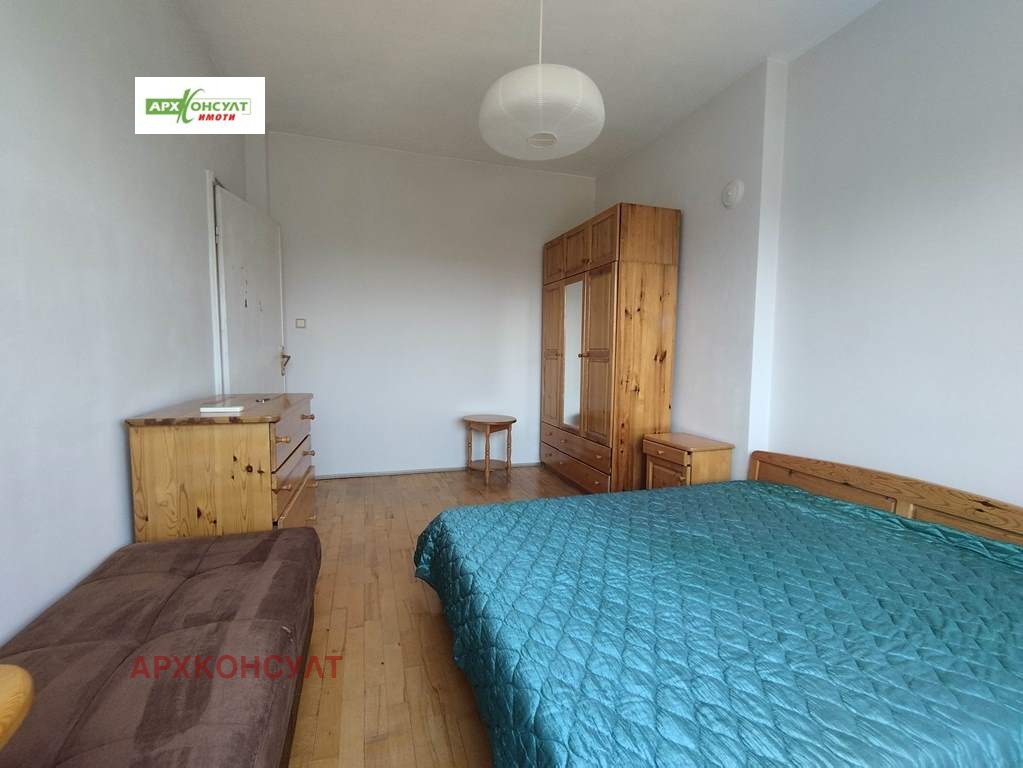 ������� 3-����� | Imot.bg � ����������� 9