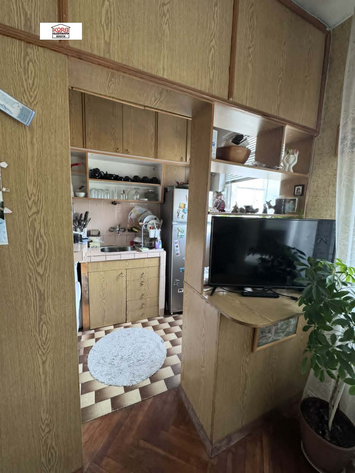 ������� 3-����� | Imot.bg � ����������� 8