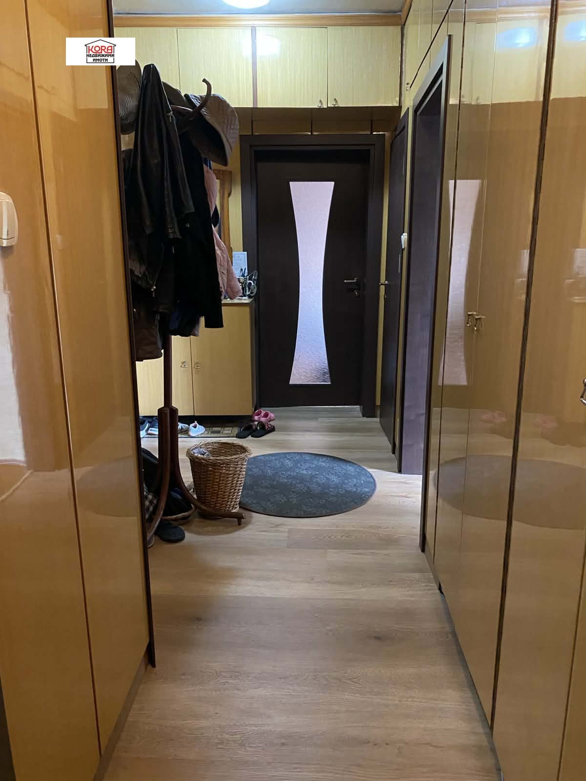 ������� 3-����� | Imot.bg � ����������� 10