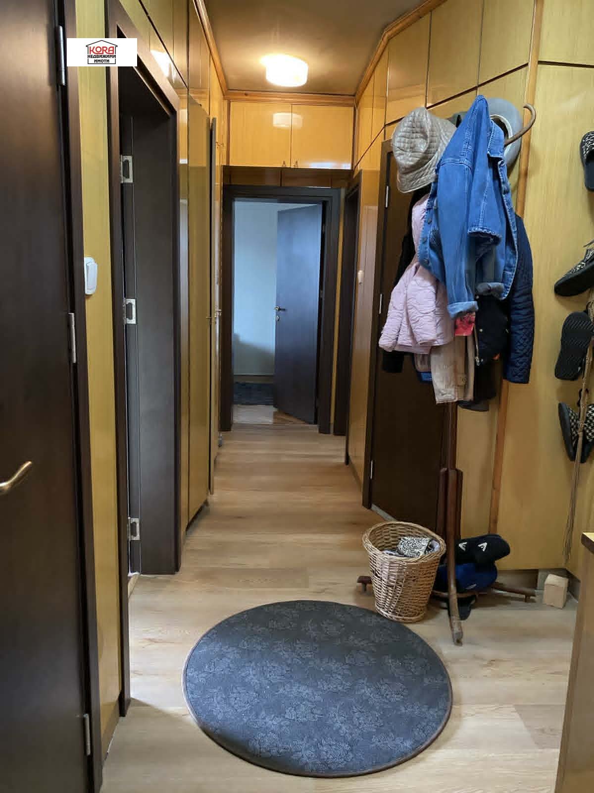 ������� 3-����� | Imot.bg � ����������� 11