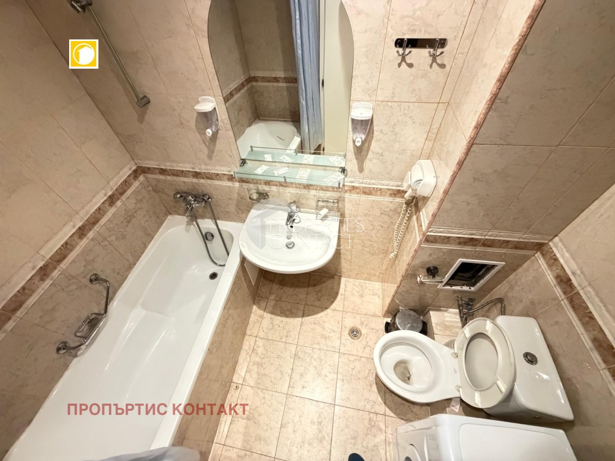 ������� 3-����� | Imot.bg � ����������� 14