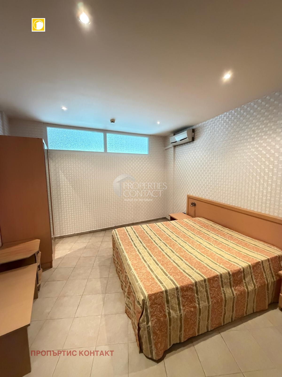 ������� 3-����� | Imot.bg � ����������� 12