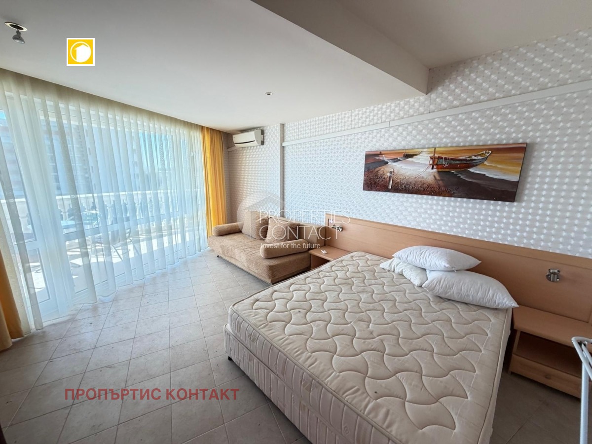 ������� 3-����� | Imot.bg � ����������� 11