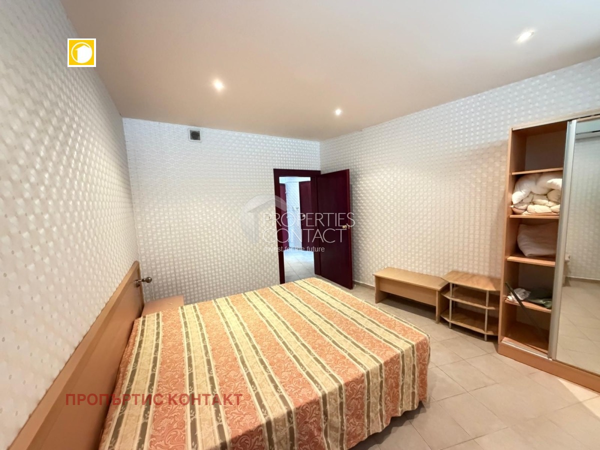 ������� 3-����� | Imot.bg � ����������� 13