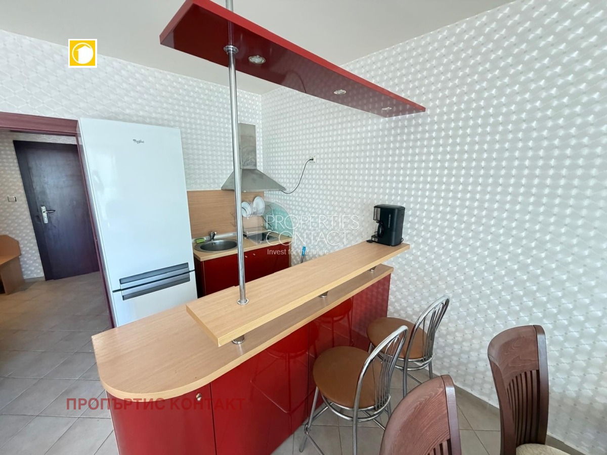 ������� 3-����� | Imot.bg � ����������� 8