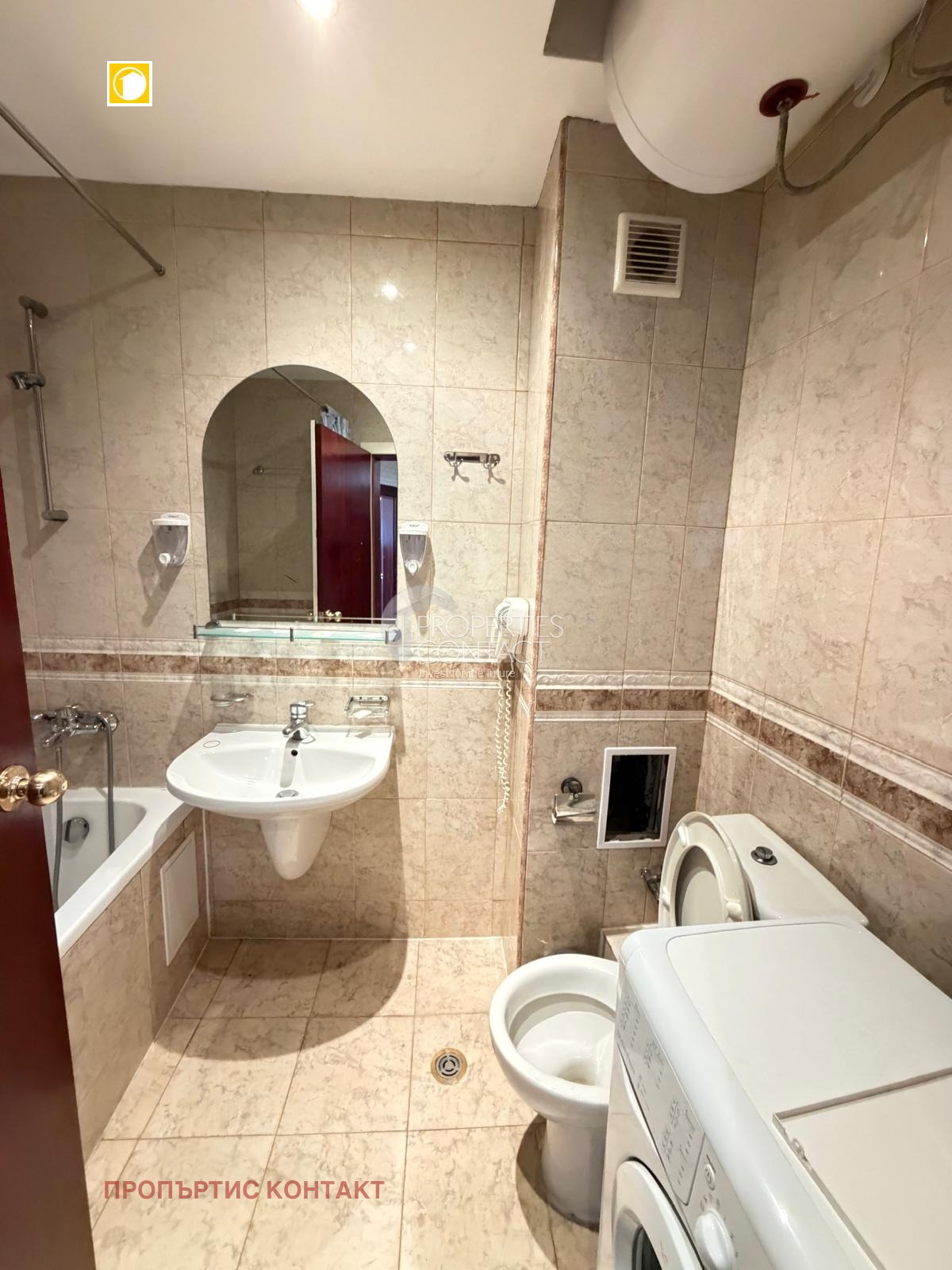 ������� 3-����� | Imot.bg � ����������� 15