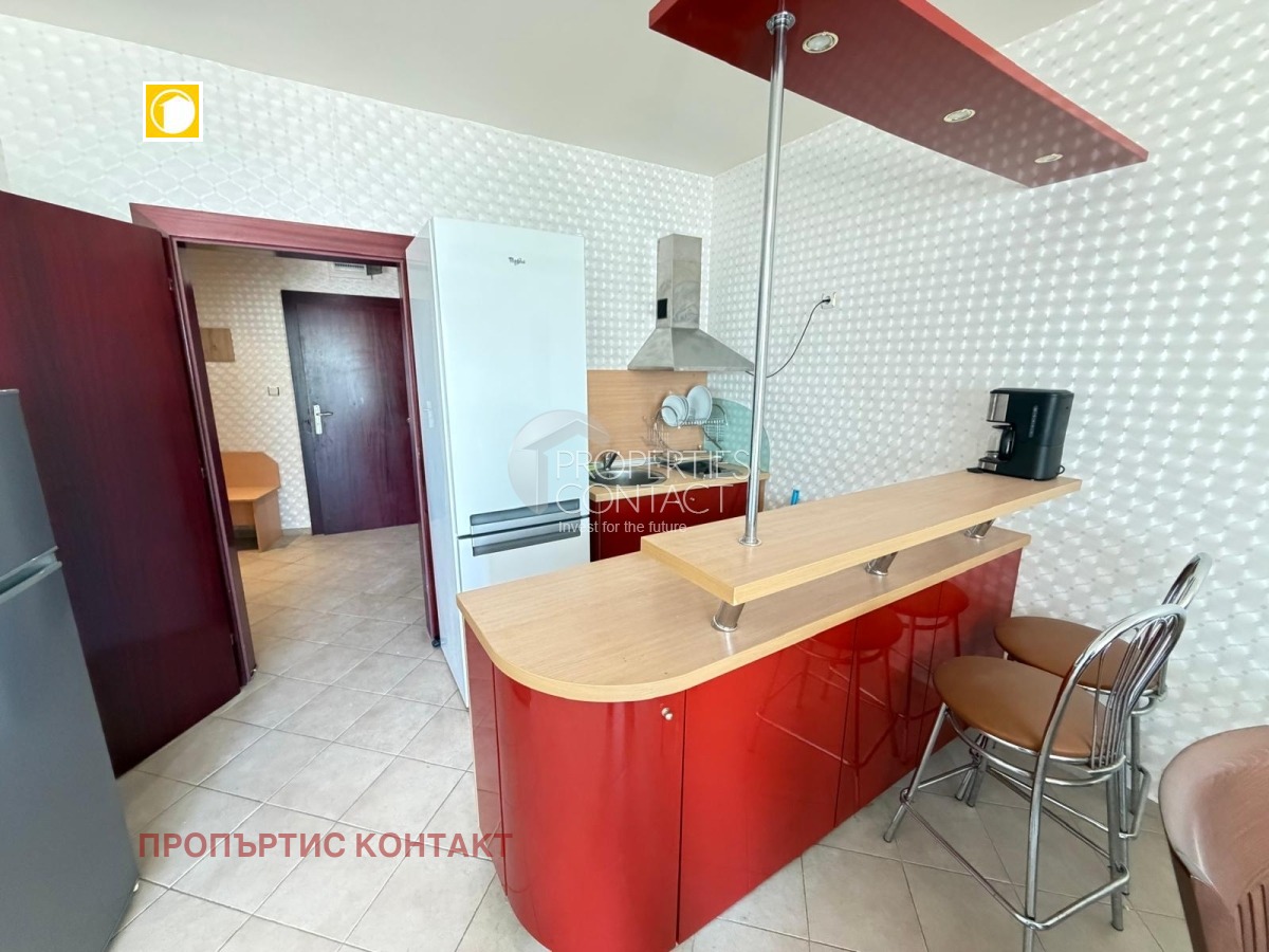 ������� 3-����� | Imot.bg � ����������� 7