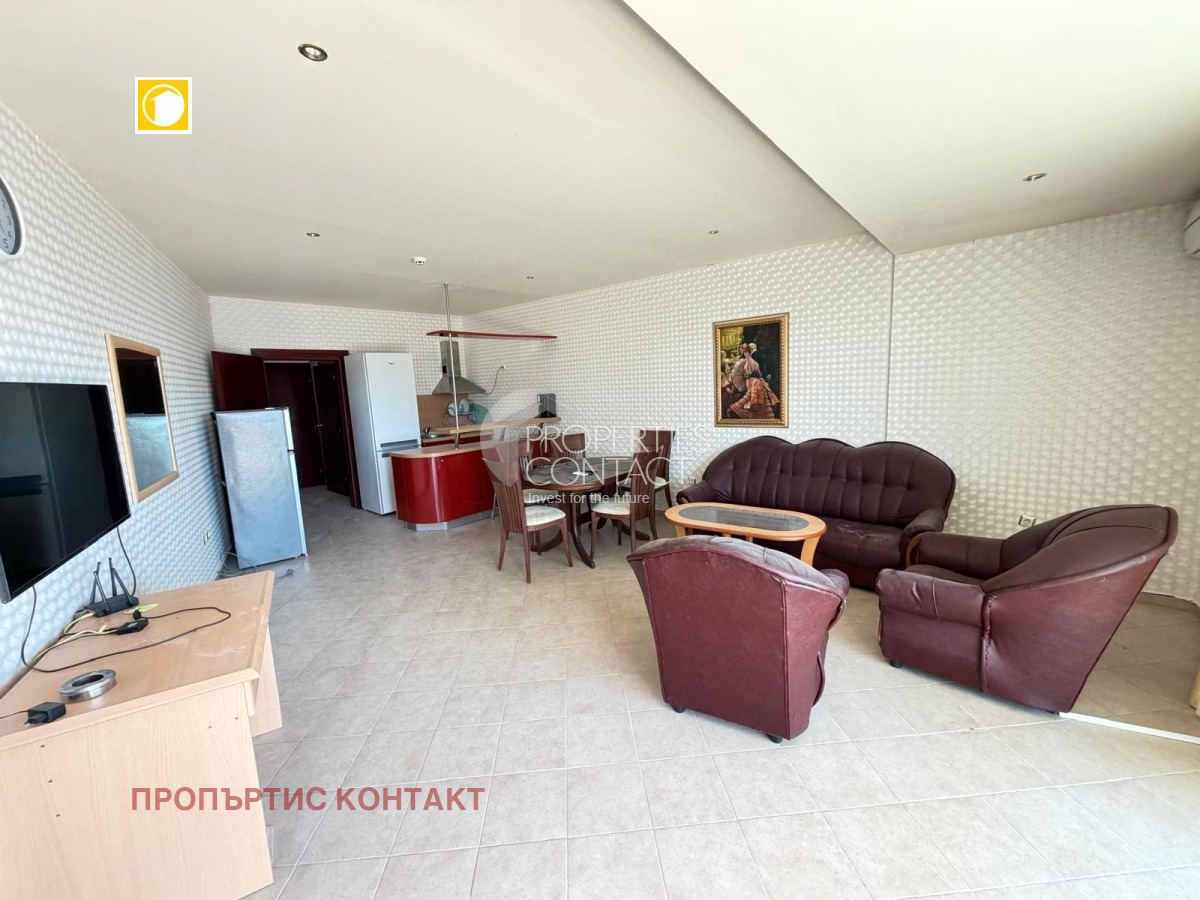 ������� 3-����� | Imot.bg � ����������� 5