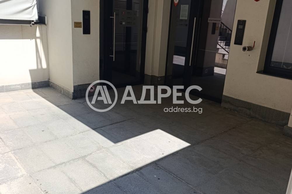 ������� 3-����� | Imot.bg � ����������� 6
