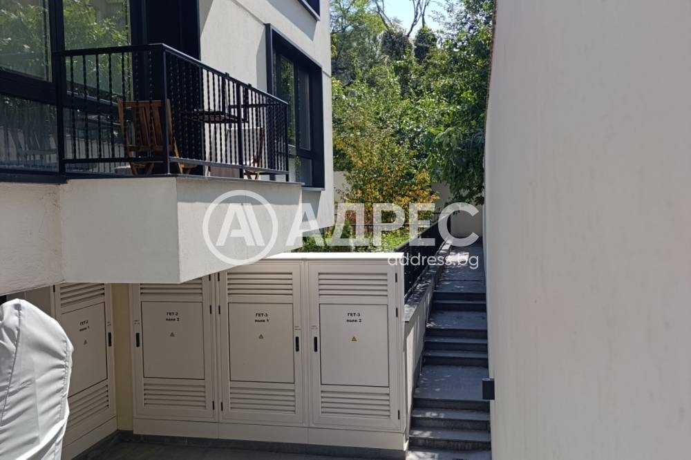 ������� 3-����� | Imot.bg � ����������� 11