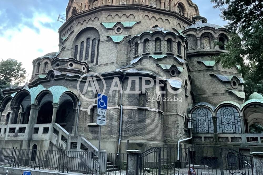 ������� 3-����� | Imot.bg � ����������� 1