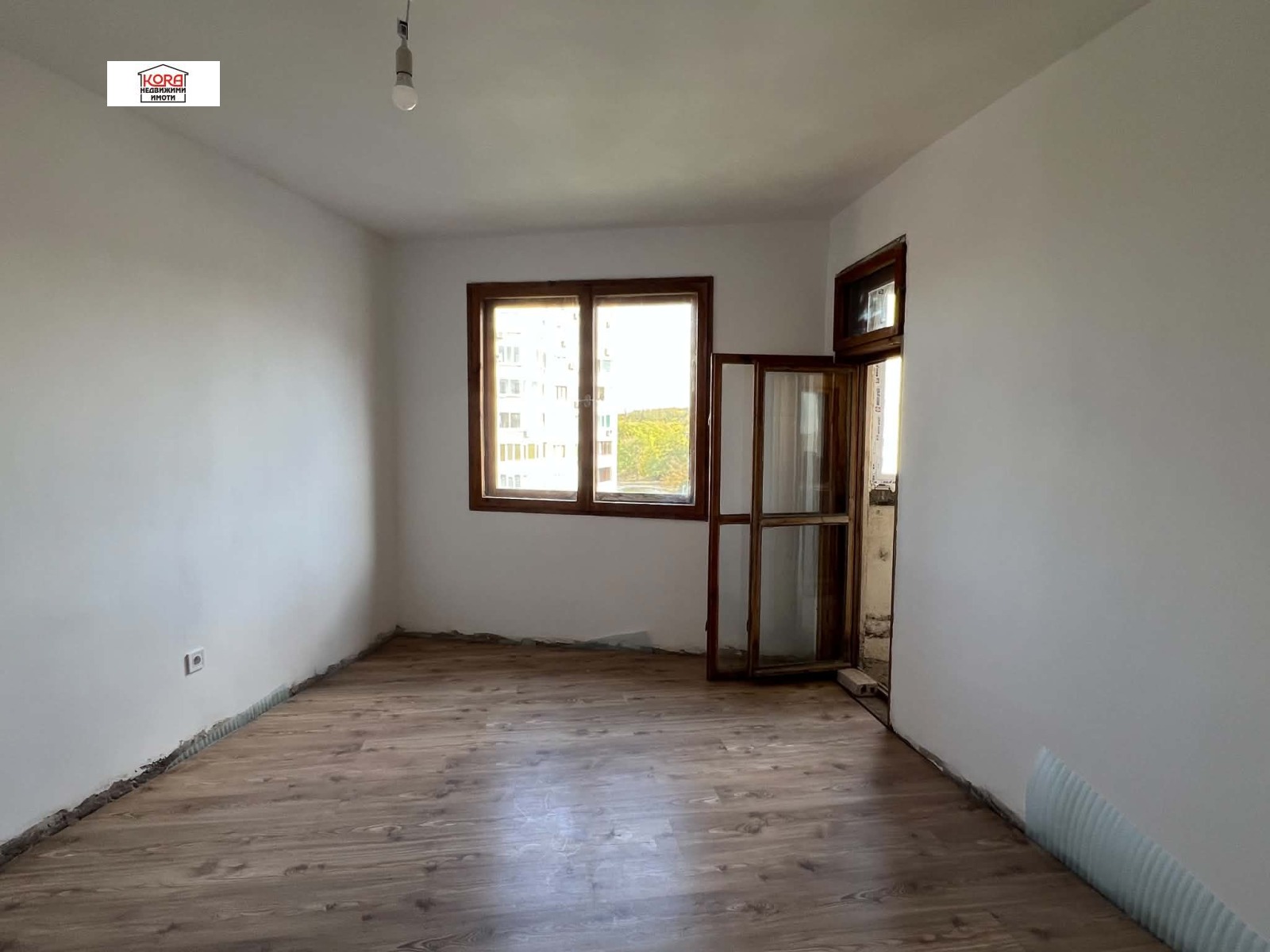 ������� 3-����� | Imot.bg � ����������� 7