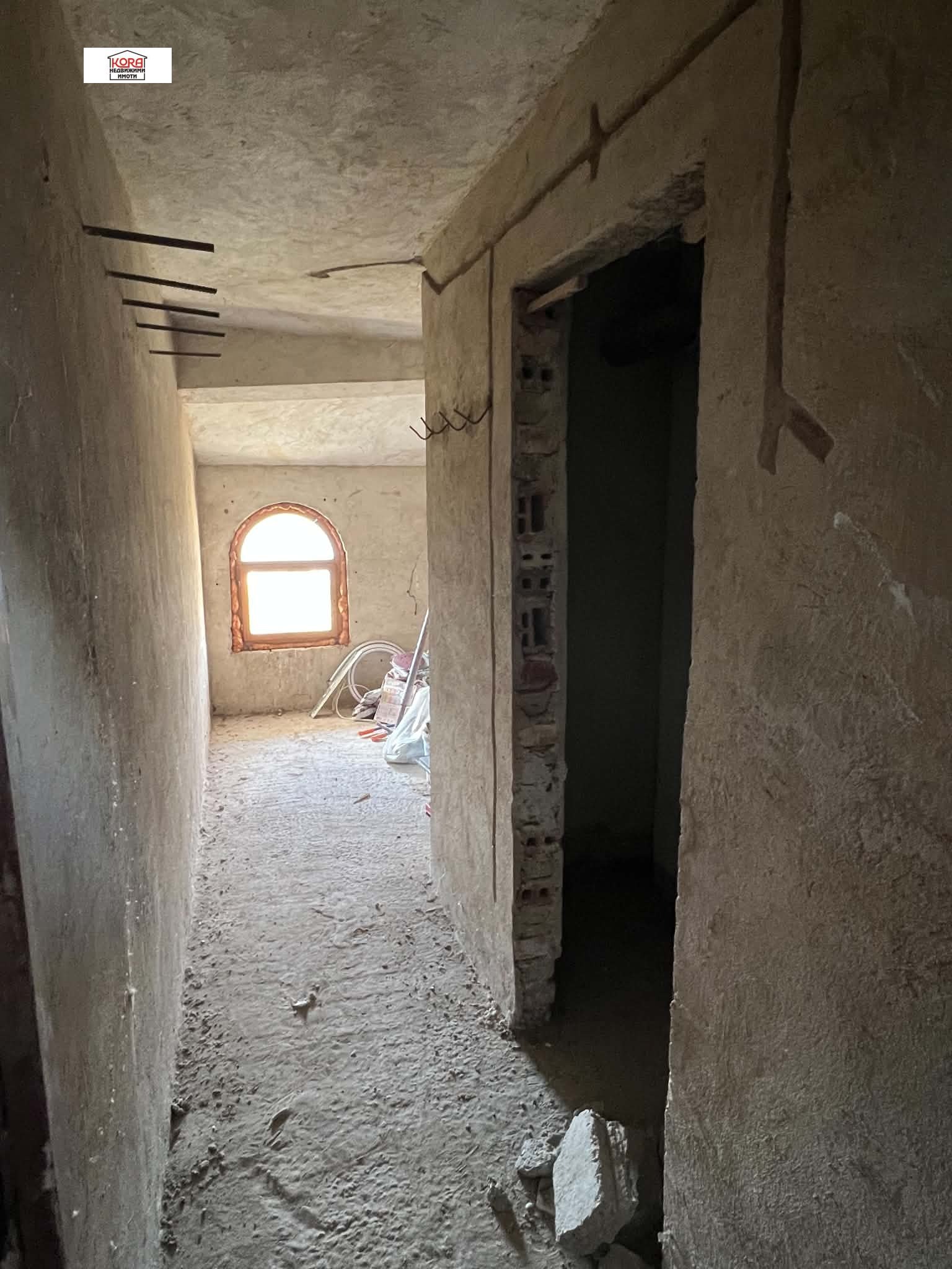 ������� 3-����� | Imot.bg � ����������� 14