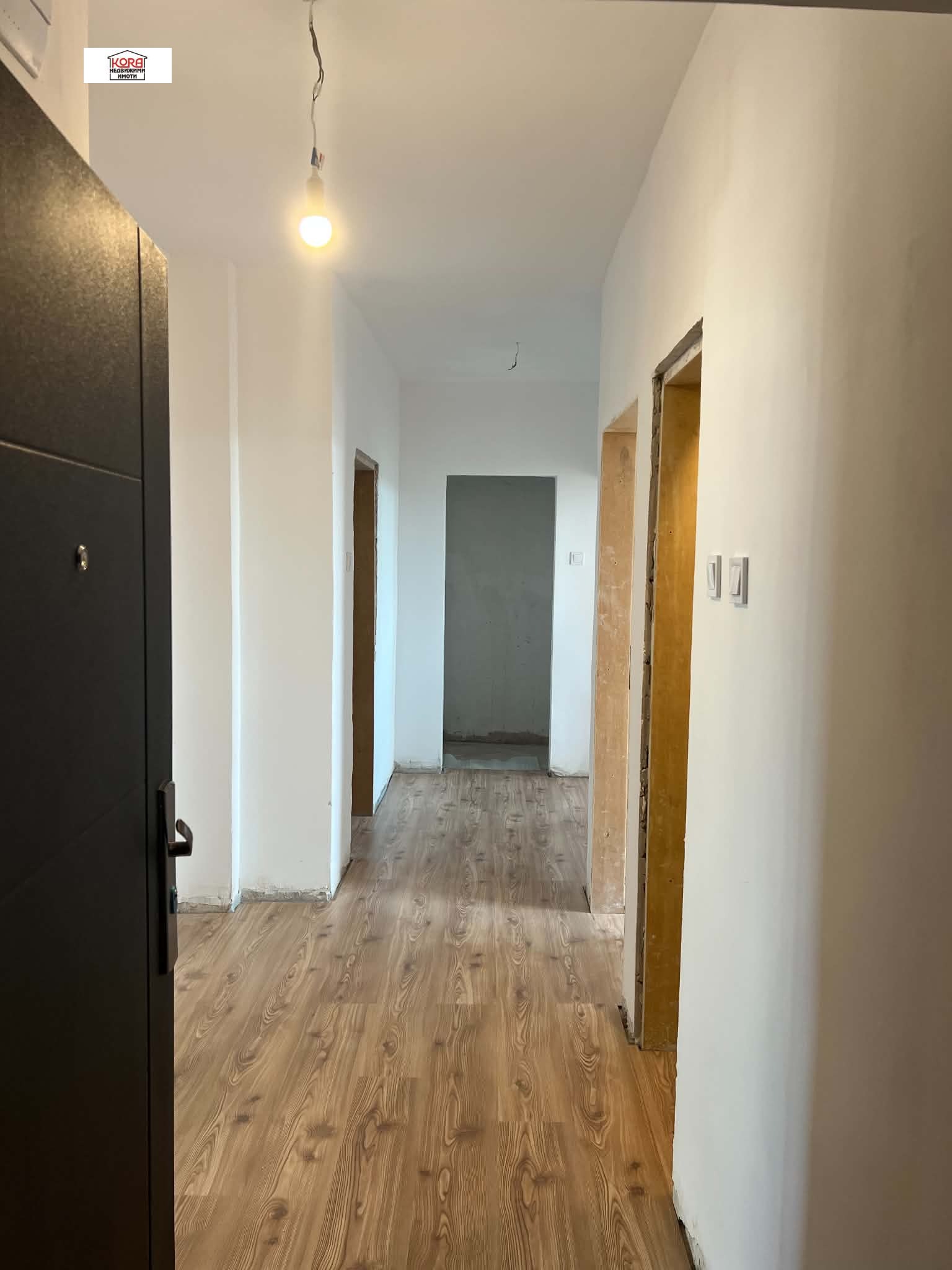 ������� 3-����� | Imot.bg � ����������� 9
