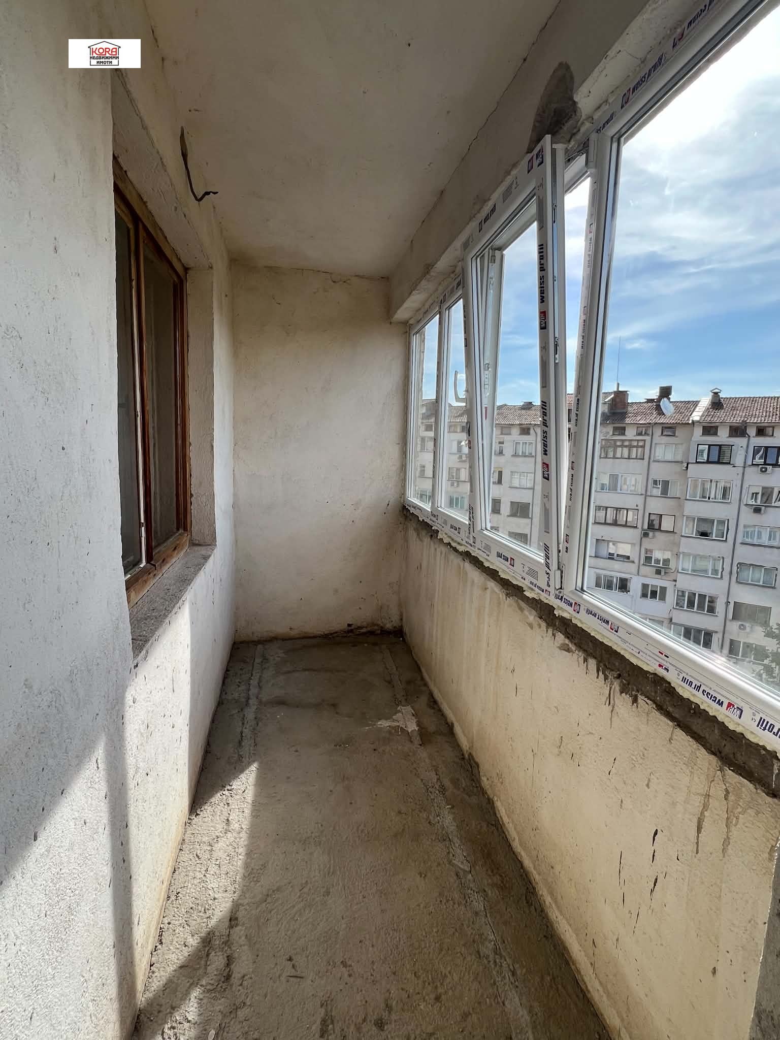 ������� 3-����� | Imot.bg � ����������� 12