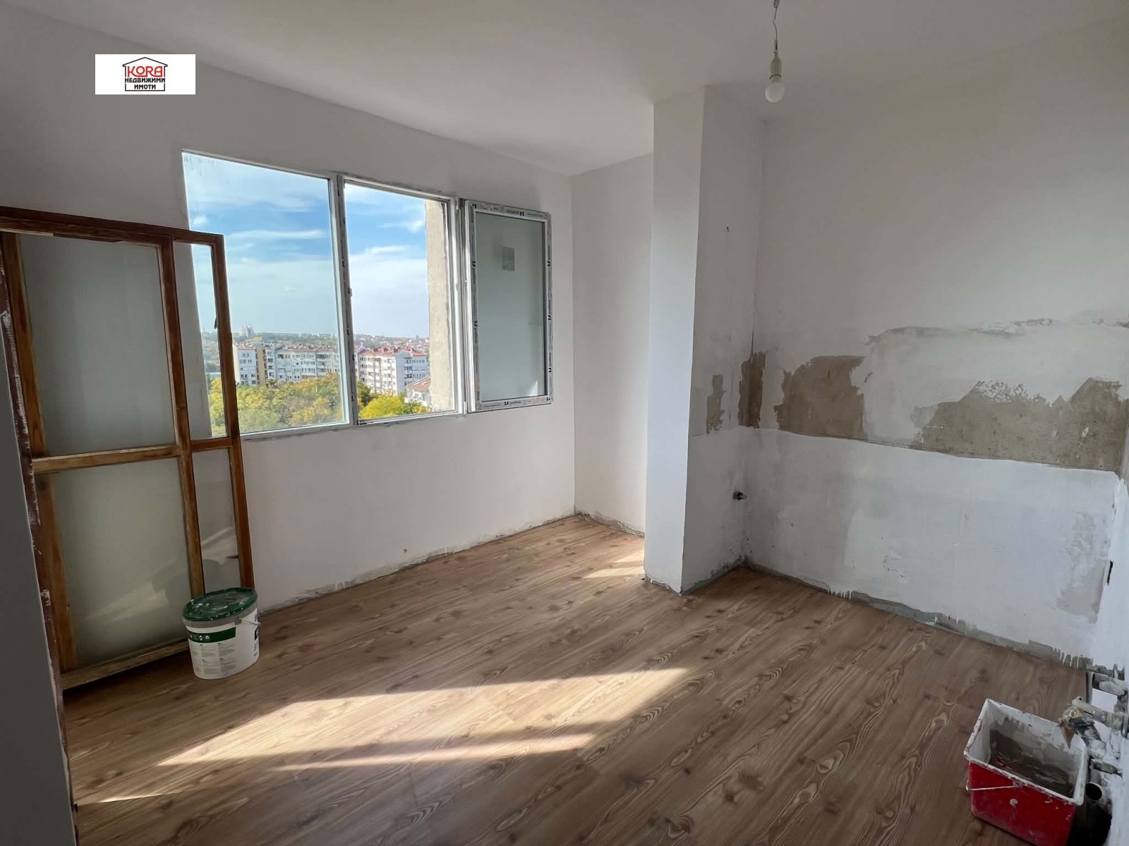 ������� 3-����� | Imot.bg � ����������� 2
