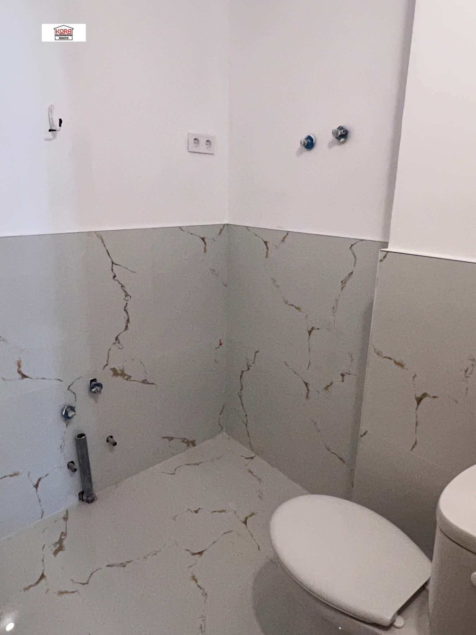 ������� 3-����� | Imot.bg � ����������� 11