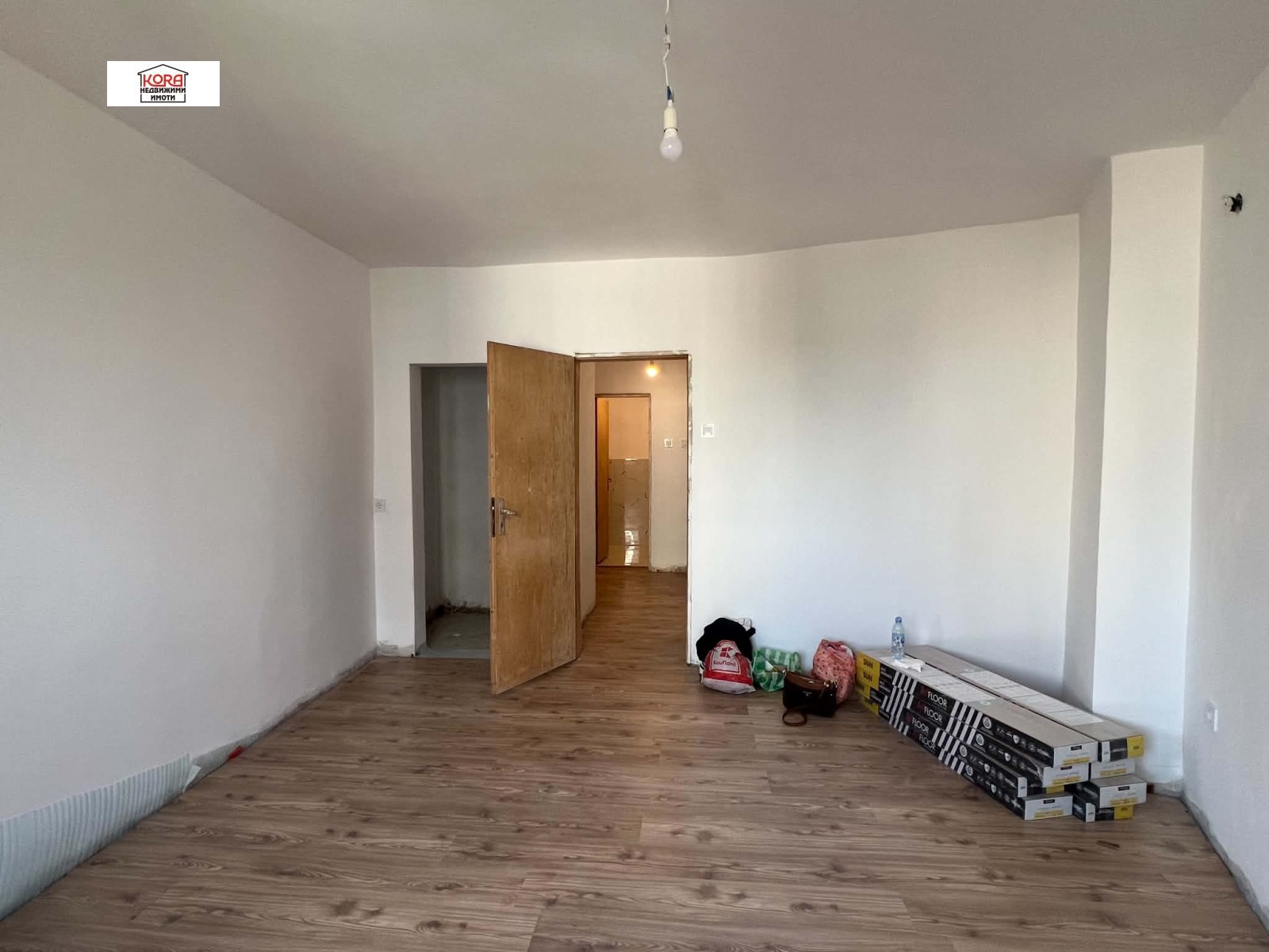 ������� 3-����� | Imot.bg � ����������� 8